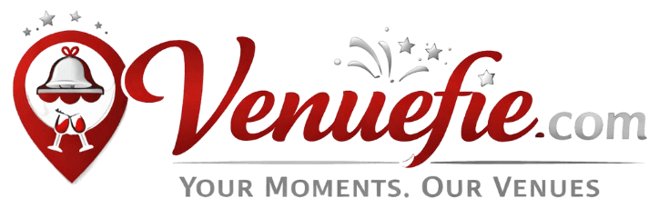 Venuefie